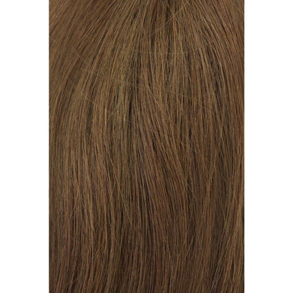 🔥Last Day: 79% OFF🔥Hybrid Hairline Topper