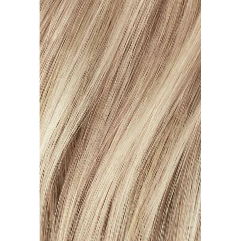 🔥Last Day: 79% OFF🔥Hybrid Hairline Topper