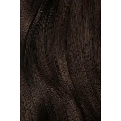 🔥Last Day: 79% OFF🔥Hybrid Hairline Topper