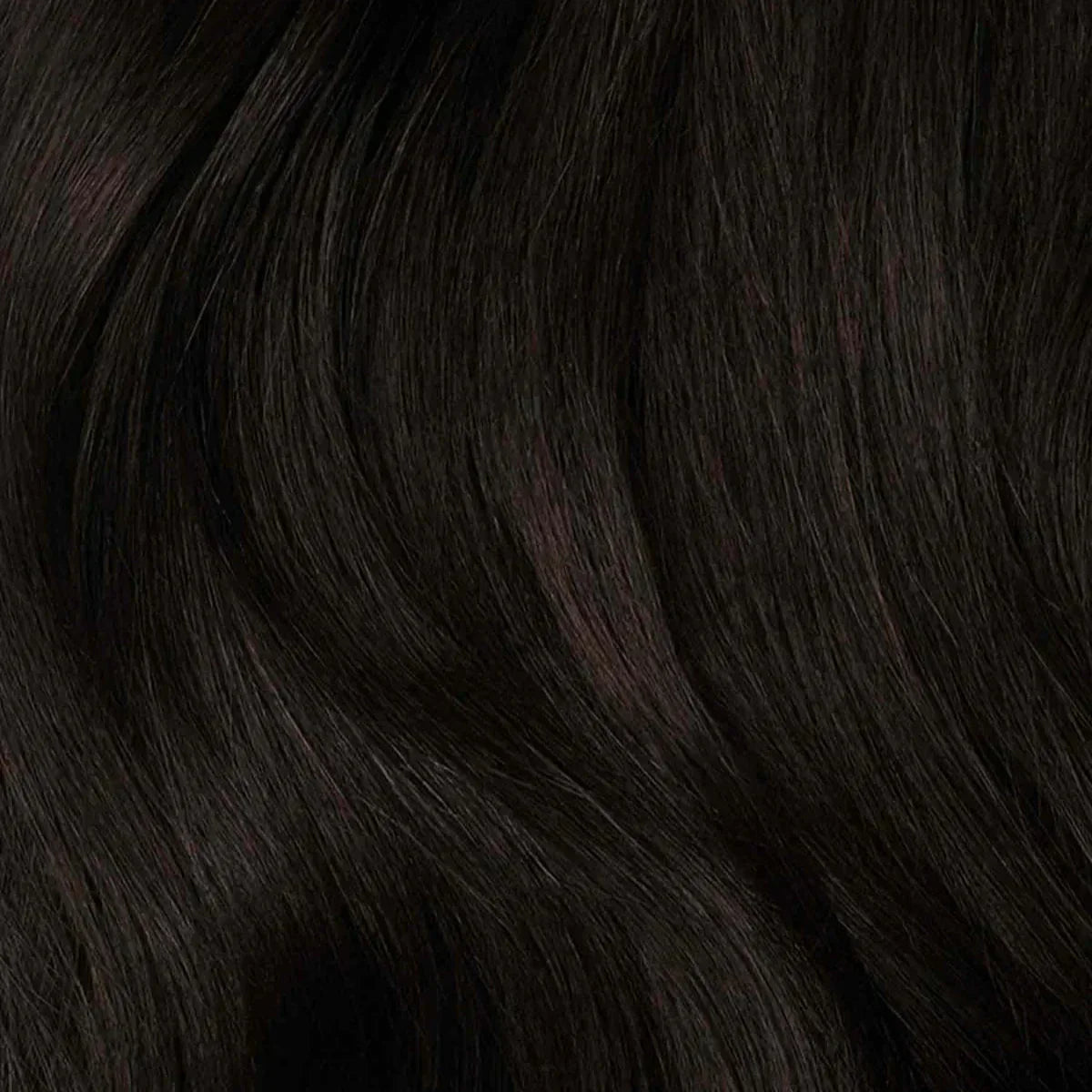 Pre-Styled Body Wave Short Bob Wig Transparent Lace Wigs