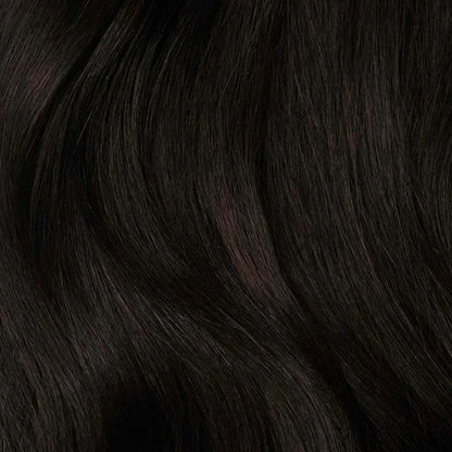 Pre-Styled Body Wave Short Bob Wig Transparent Lace Wigs