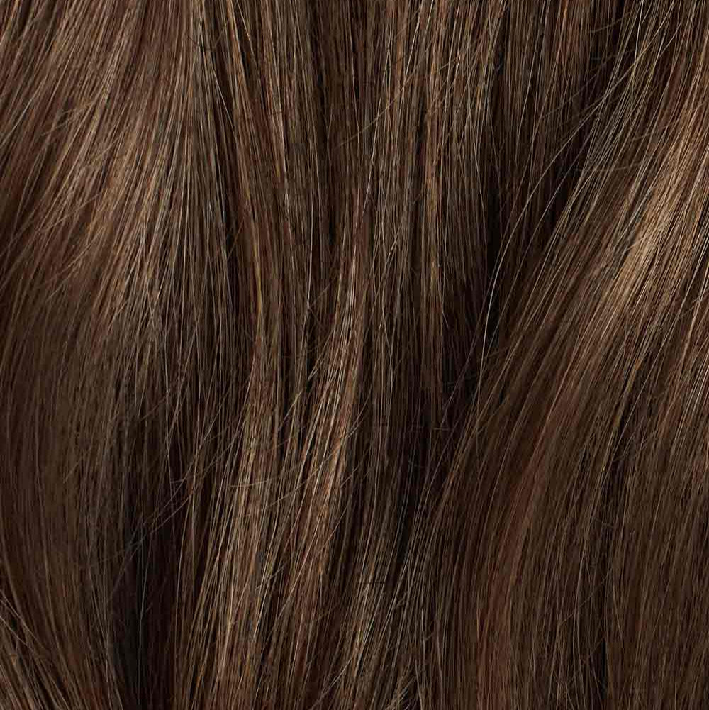 Pre-Styled Body Wave Short Bob Wig Transparent Lace Wigs