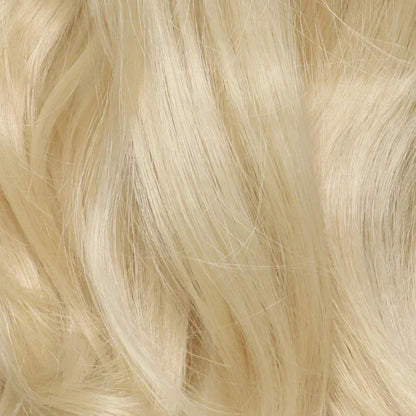 Pre-Styled Body Wave Short Bob Wig Transparent Lace Wigs