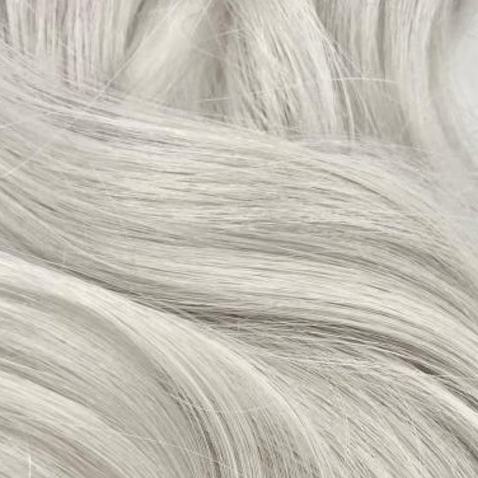 Pre-Styled Body Wave Short Bob Wig Transparent Lace Wigs